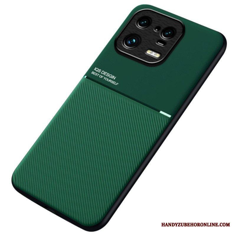 Kuori Xiaomi 13 Pro Liukumaton