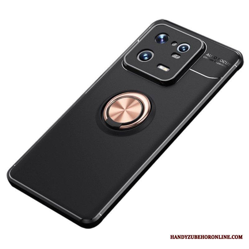 Kuori Xiaomi 13 Pro Pyörivä Rengas
