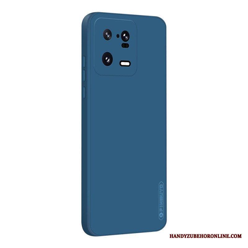 Kuori Xiaomi 13 Pro Silikoni Pinwuyo