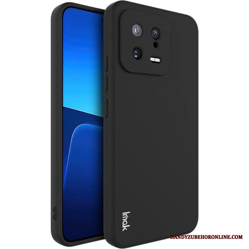 Kuori Xiaomi 13 Uc-4 Imak -sarja