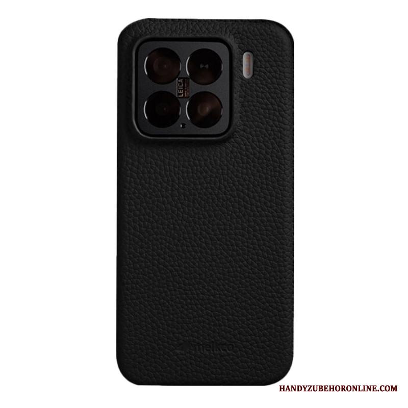 Kuori Xiaomi 15 Ensiluokkainen Magneettinen Melkco Suojakuori