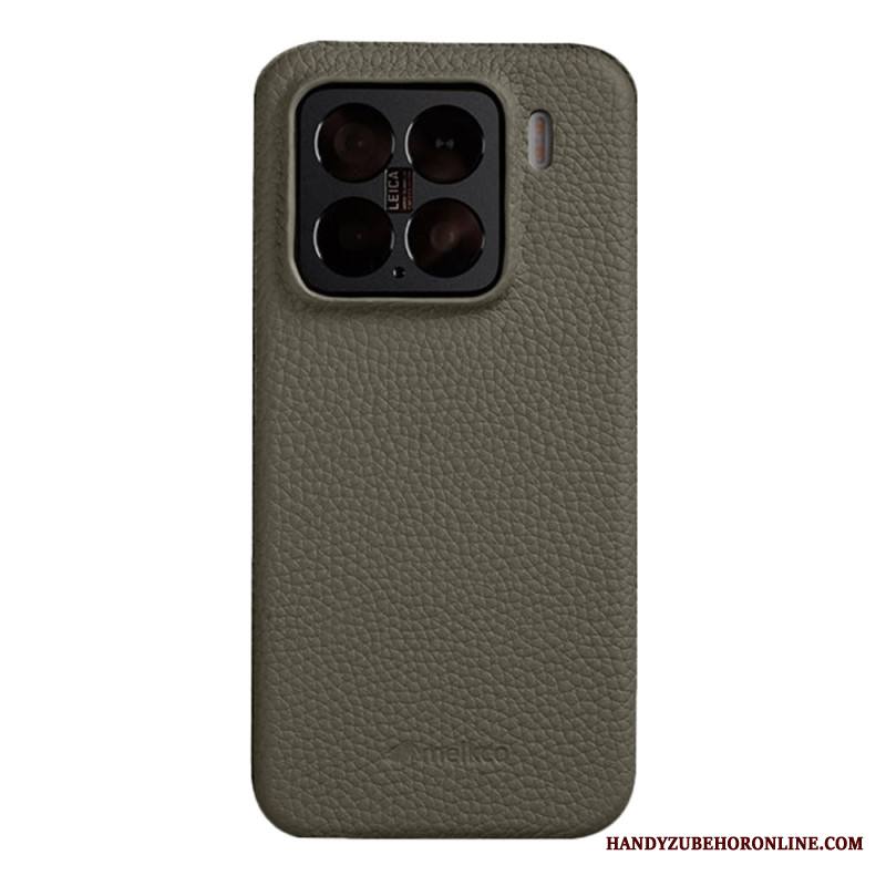 Kuori Xiaomi 15 Ensiluokkainen Magneettinen Melkco Suojakuori