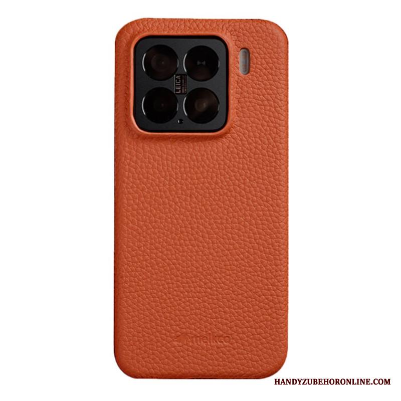 Kuori Xiaomi 15 Ensiluokkainen Magneettinen Melkco Suojakuori