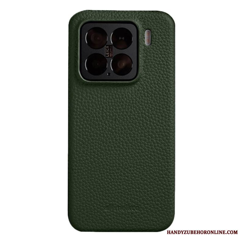 Kuori Xiaomi 15 Ensiluokkainen Magneettinen Melkco Suojakuori