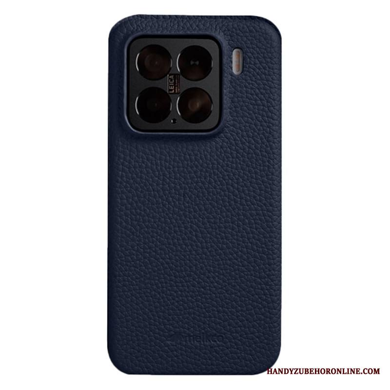 Kuori Xiaomi 15 Ensiluokkainen Magneettinen Melkco Suojakuori