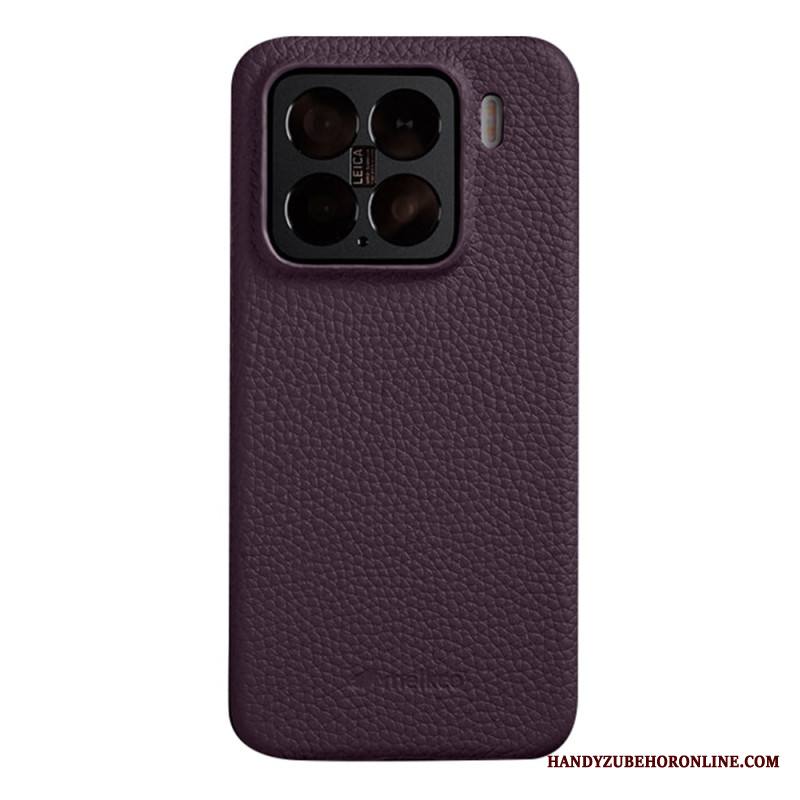 Kuori Xiaomi 15 Ensiluokkainen Magneettinen Melkco Suojakuori