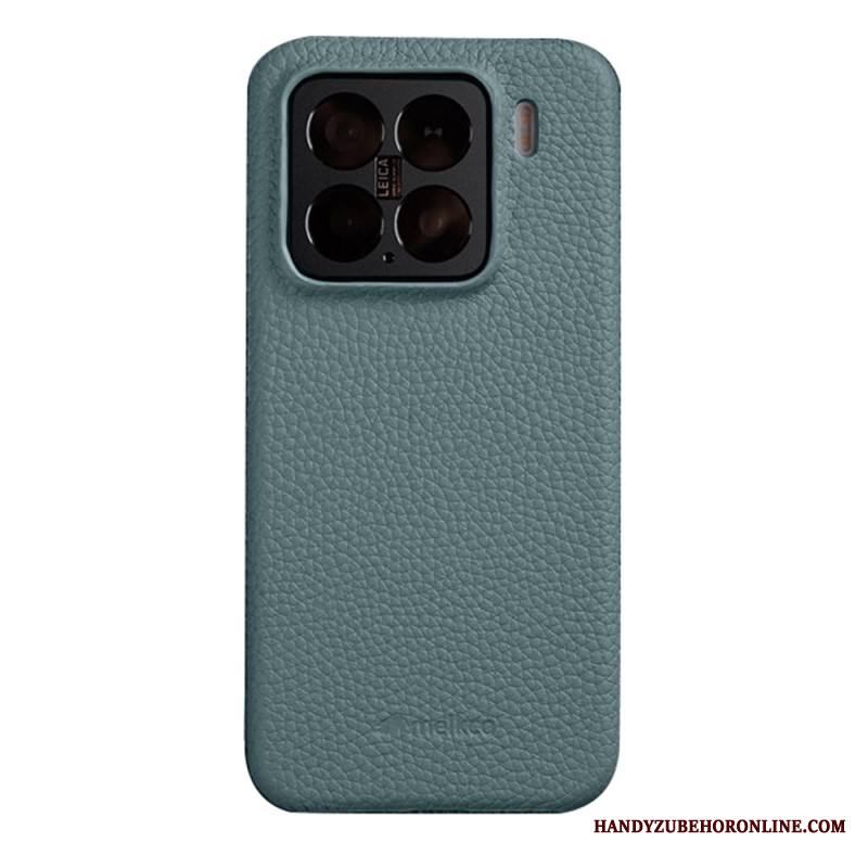 Kuori Xiaomi 15 Ensiluokkainen Magneettinen Melkco Suojakuori