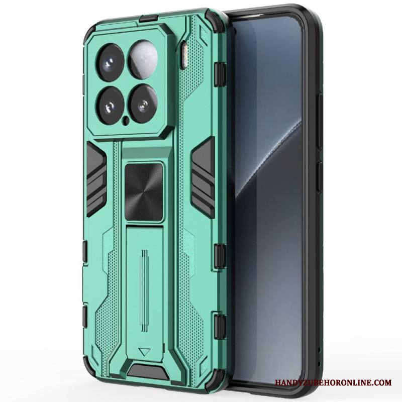 Kuori Xiaomi 15 Integroitu Jalusta