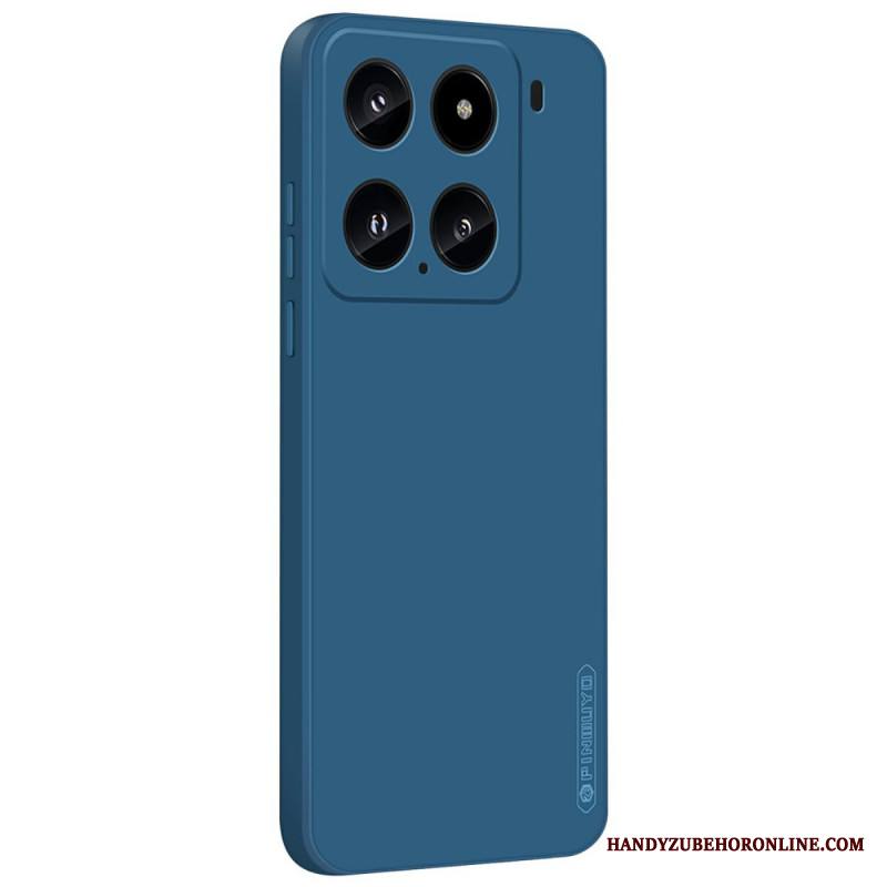 Kuori Xiaomi 15 Pinwuyo Suojakuori