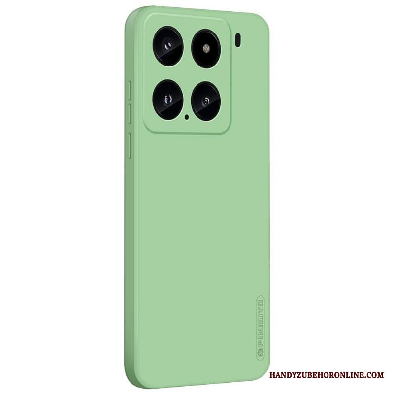 Kuori Xiaomi 15 Pinwuyo Suojakuori