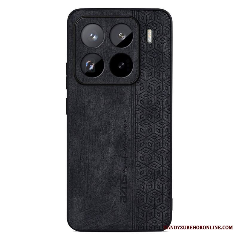 Kuori Xiaomi 15 Pro Azns