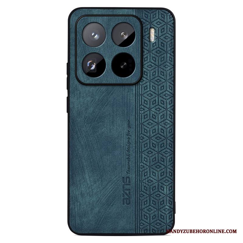 Kuori Xiaomi 15 Pro Azns