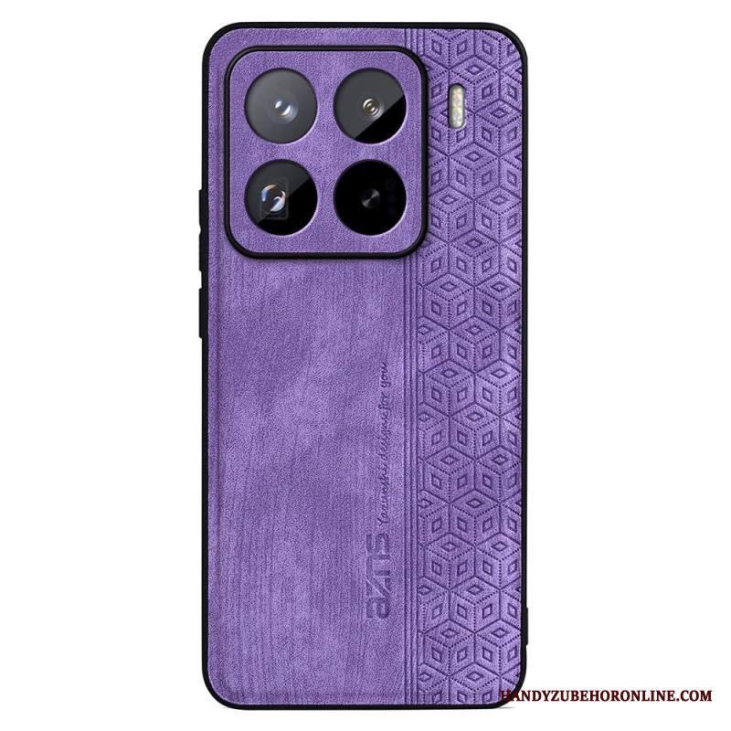 Kuori Xiaomi 15 Pro Azns