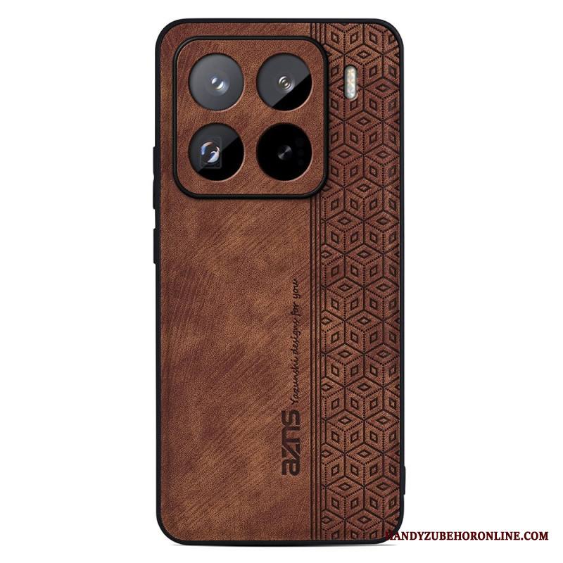 Kuori Xiaomi 15 Pro Azns