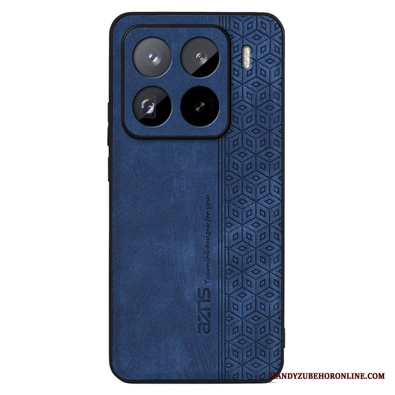 Kuori Xiaomi 15 Pro Azns