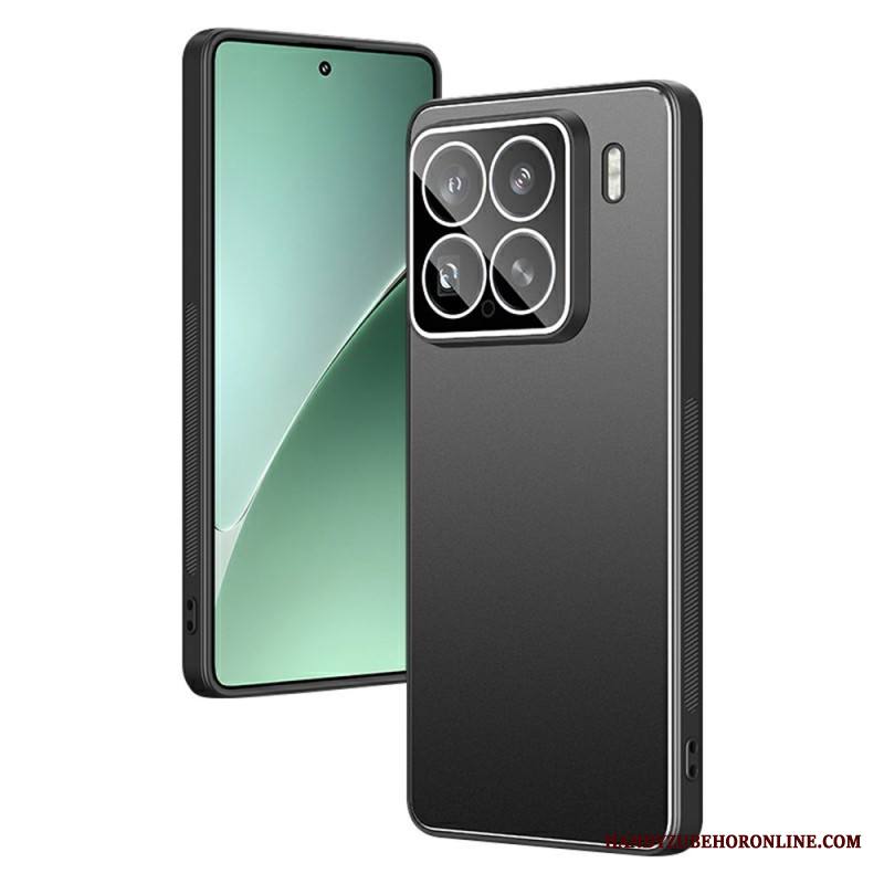 Kuori Xiaomi 15 Pro Liukumaton Kehys