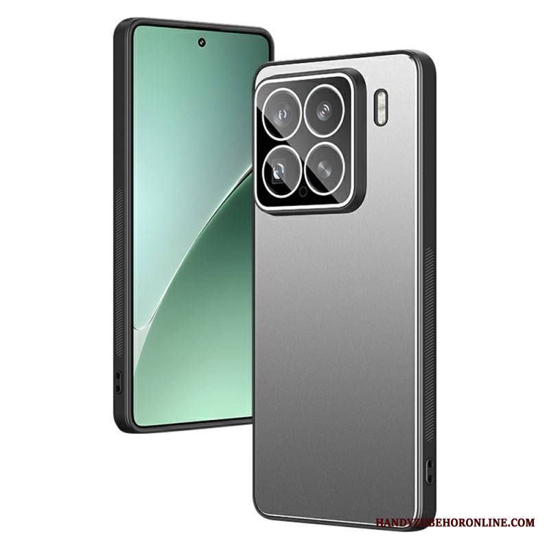 Kuori Xiaomi 15 Pro Liukumaton Kehys