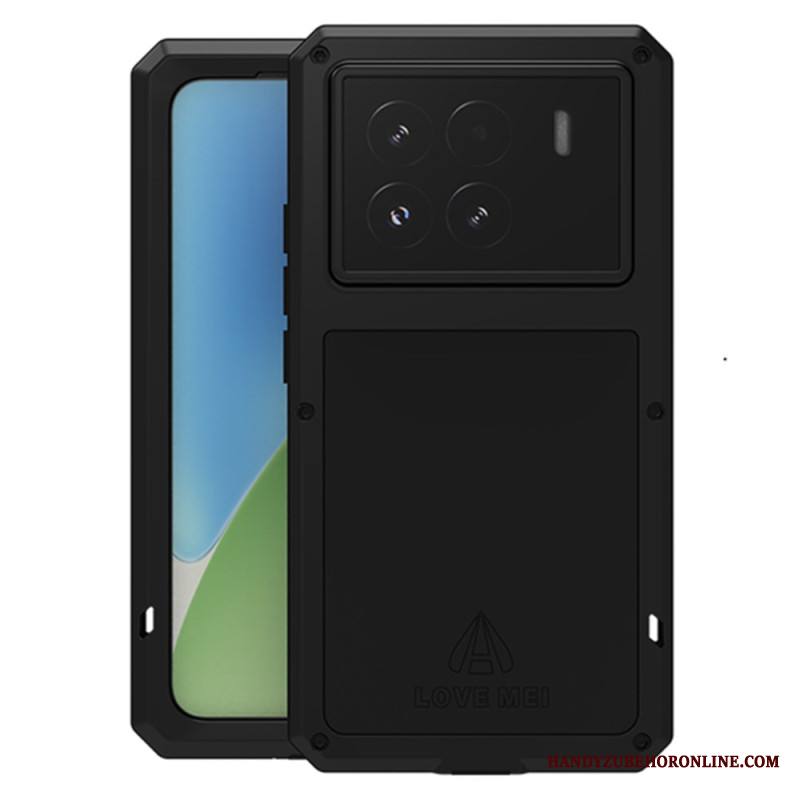 Kuori Xiaomi 15 Pro Love Mei