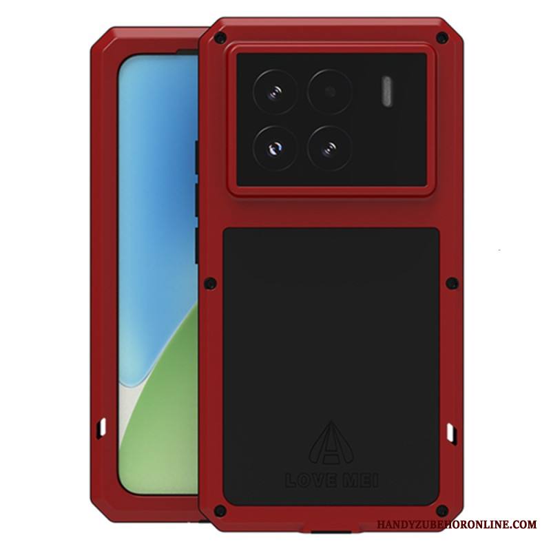 Kuori Xiaomi 15 Pro Love Mei