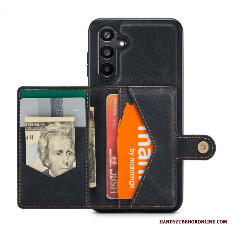 Kuori Xiaomi 15 Pro Monitoiminen