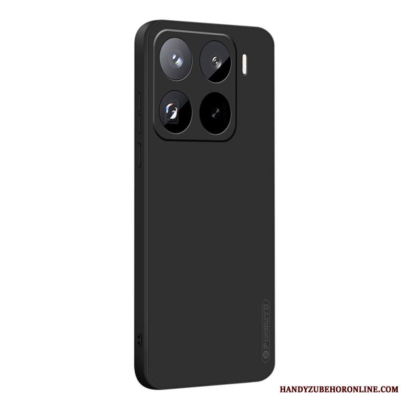 Kuori Xiaomi 15 Pro Pinwuyo