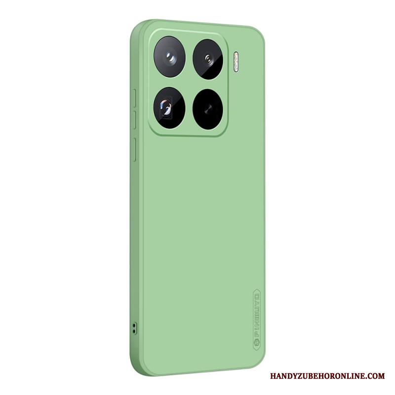 Kuori Xiaomi 15 Pro Pinwuyo