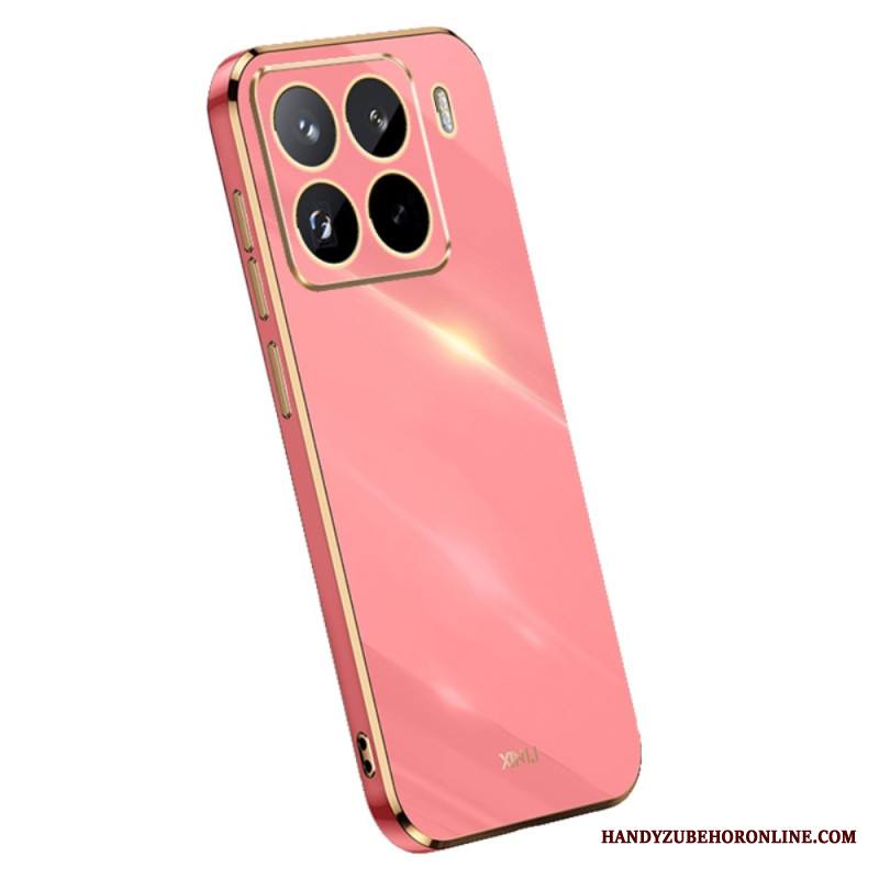 Kuori Xiaomi 15 Pro Xinli