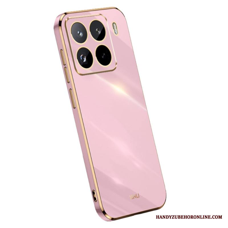 Kuori Xiaomi 15 Pro Xinli