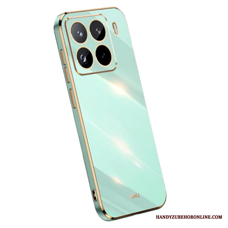 Kuori Xiaomi 15 Pro Xinli