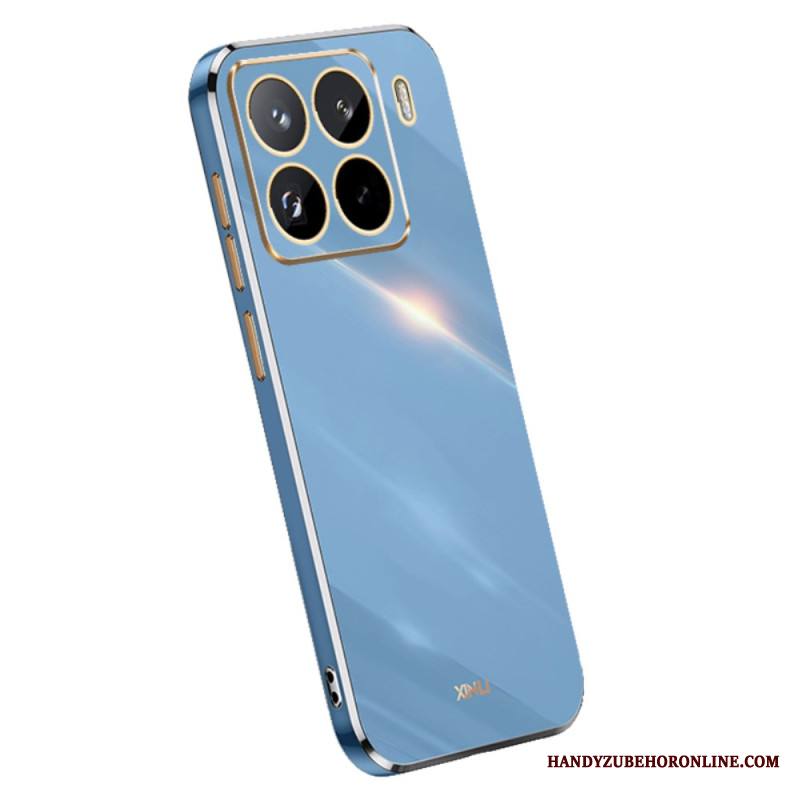 Kuori Xiaomi 15 Pro Xinli