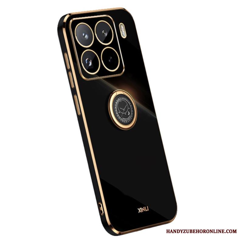 Kuori Xiaomi 15 Pro Xinli-sormusteline