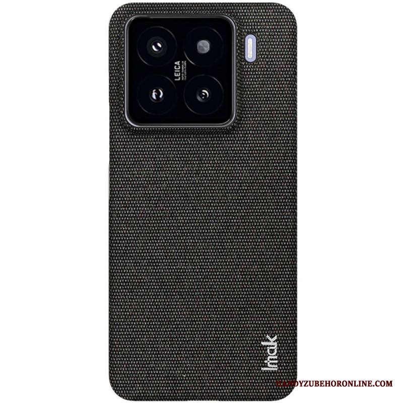 Kuori Xiaomi 15 Ruiyi-sarjan Imak