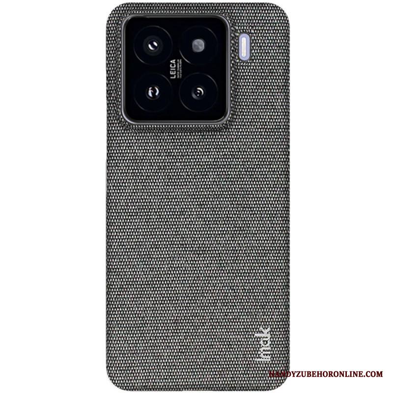 Kuori Xiaomi 15 Ruiyi-sarjan Imak