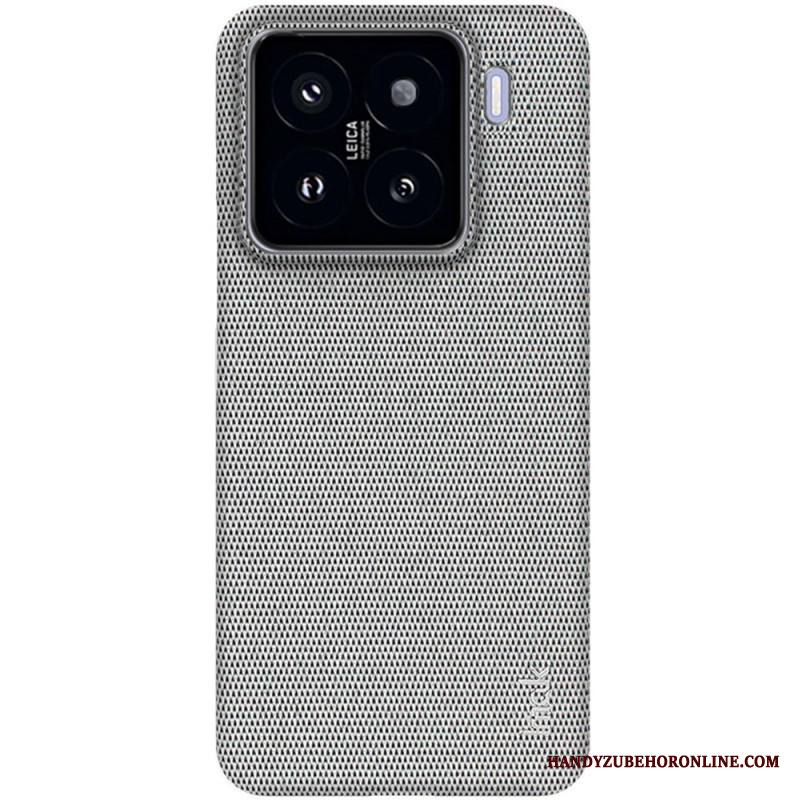 Kuori Xiaomi 15 Ruiyi-sarjan Imak