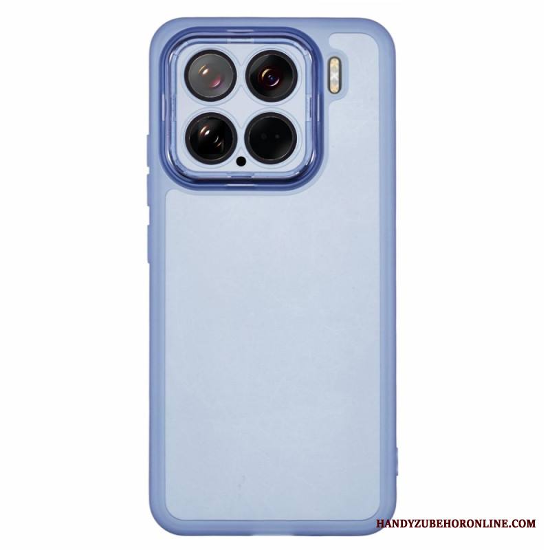 Kuori Xiaomi 15 Sävytetty