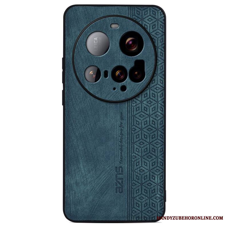 Kuori Xiaomi 15 Ultra Azns Suojakuori