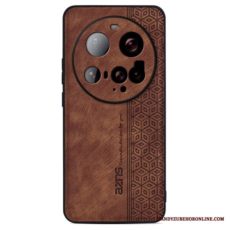 Kuori Xiaomi 15 Ultra Azns Suojakuori