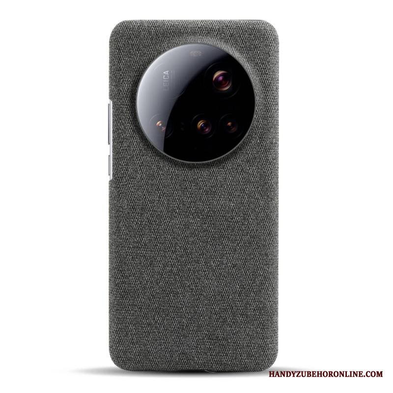 Kuori Xiaomi 15 Ultra Kangas