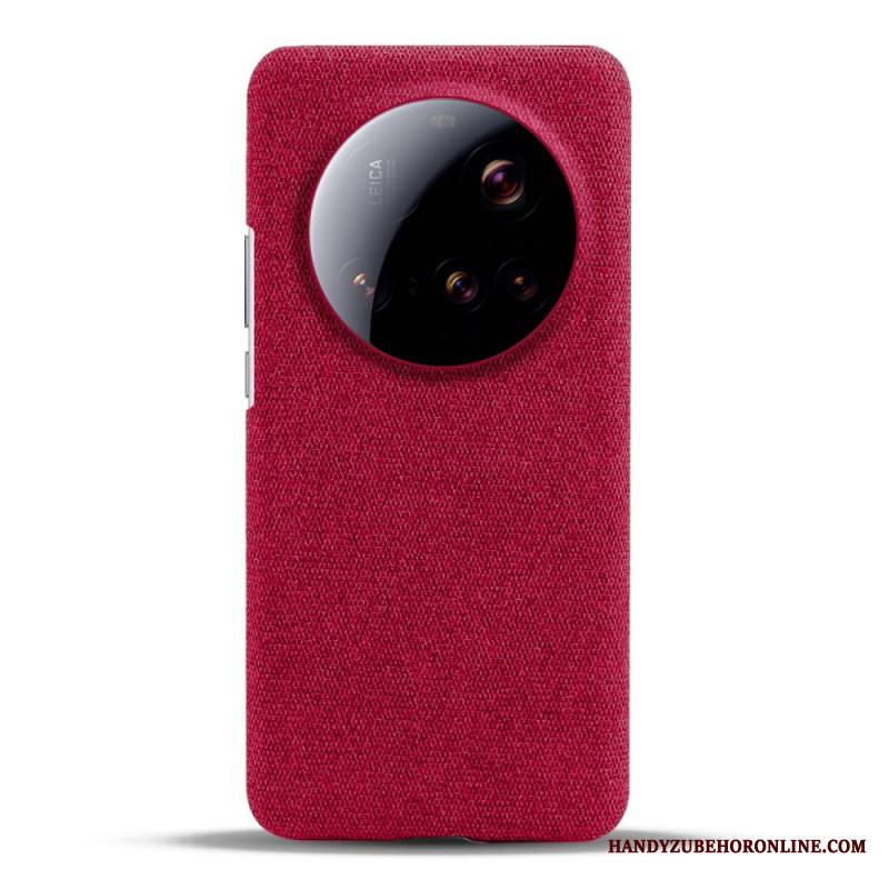 Kuori Xiaomi 15 Ultra Kangas