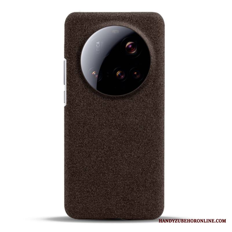 Kuori Xiaomi 15 Ultra Kangas