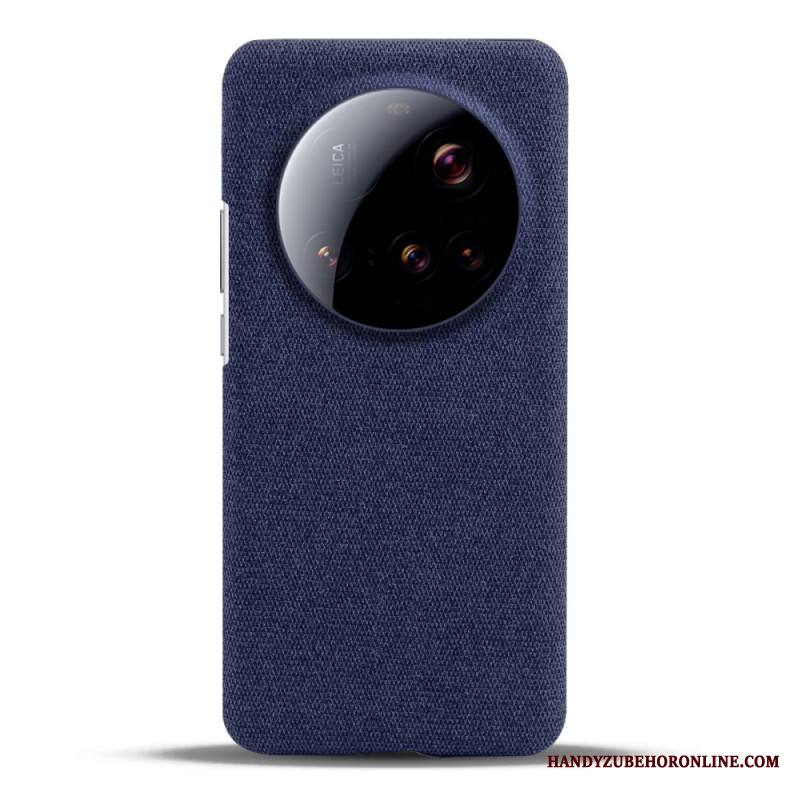 Kuori Xiaomi 15 Ultra Kangas