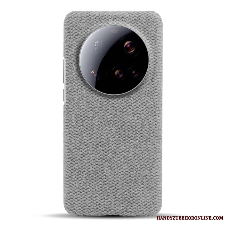 Kuori Xiaomi 15 Ultra Kangas