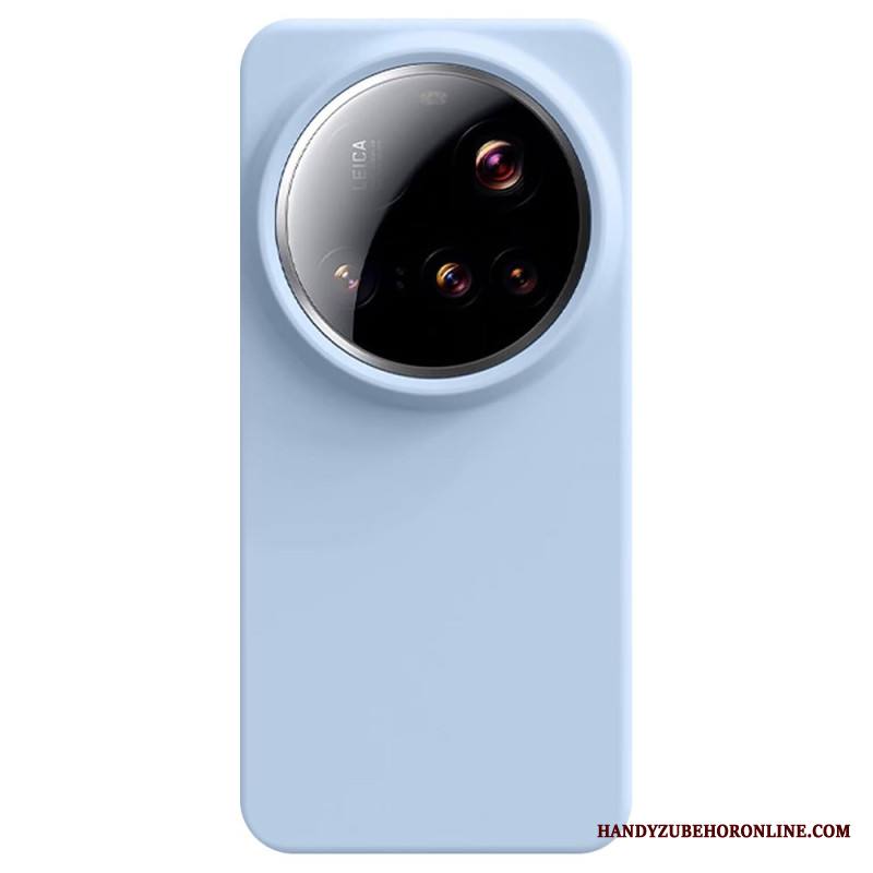 Kuori Xiaomi 15 Ultra Ohut