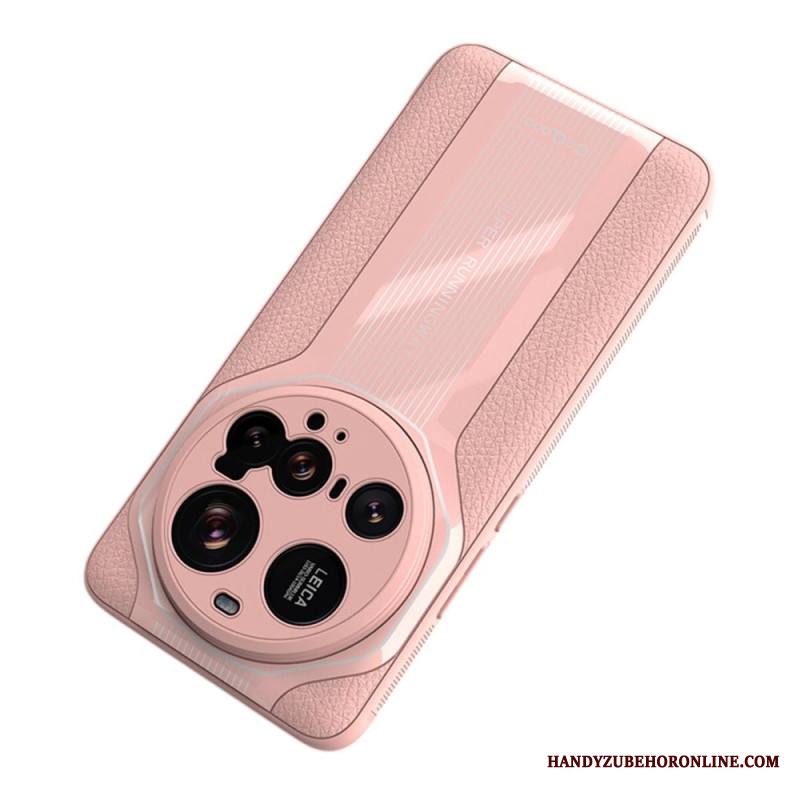 Kuori Xiaomi 15 Ultra Super Running Series 2