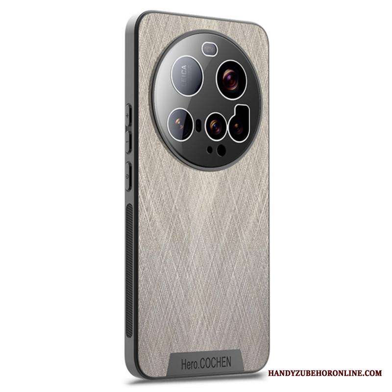 Kuori Xiaomi 15 Ultra Ulkonäkö