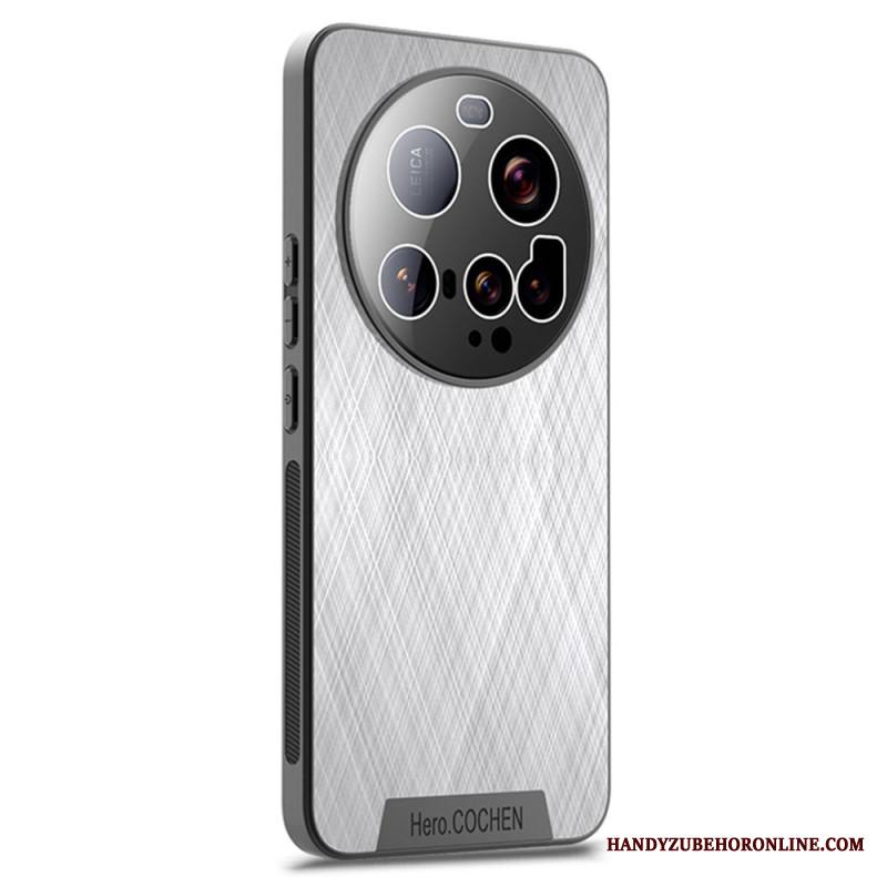 Kuori Xiaomi 15 Ultra Ulkonäkö