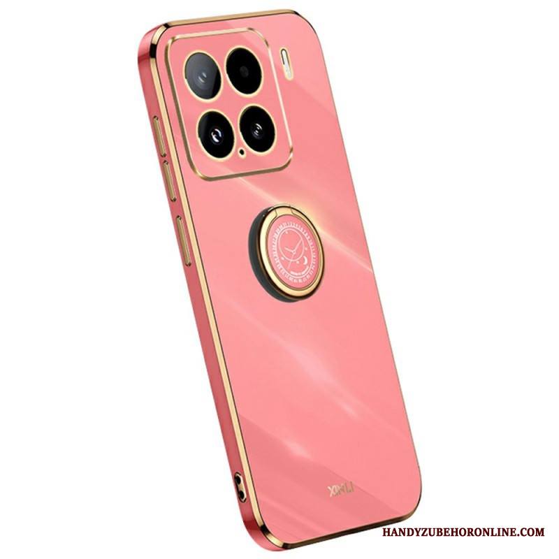 Kuori Xiaomi 15 Xinli-rengaskiinnike