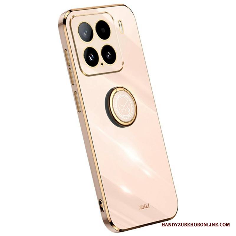 Kuori Xiaomi 15 Xinli-rengaskiinnike