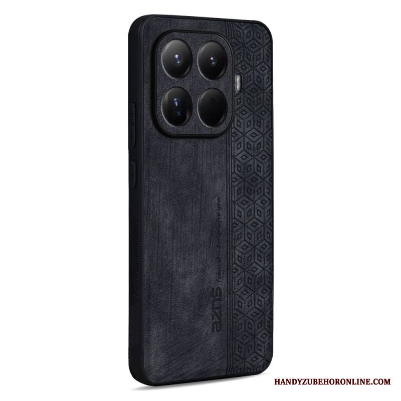 Kuori Xiaomi 15t Pro Azns