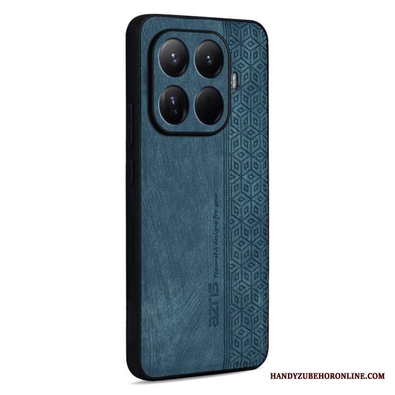 Kuori Xiaomi 15t Pro Azns